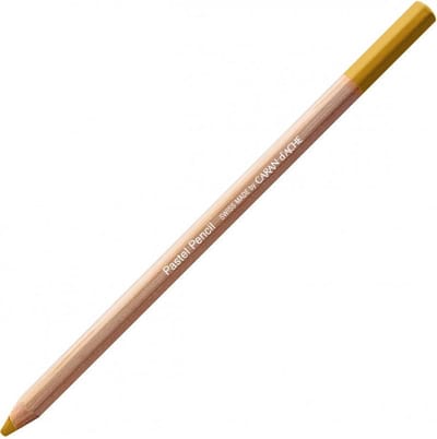 Caran D'ache Pastel Potlood - Ochre (035)