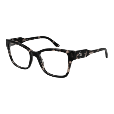 Guess Brilframe GU2902 020 53