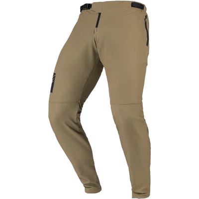 Broek Kenny Prolight