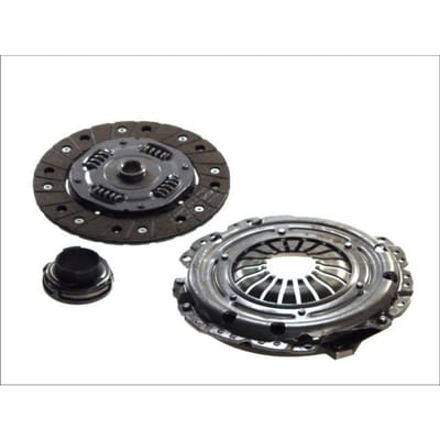 Koppelingsset SACHS 3000 494 001