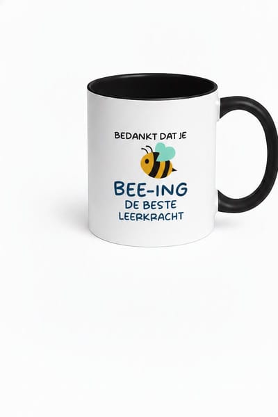Nevolis® | Espressomok 330ml met Uniek Design | Ontwerp Jouw Eigen Mok | Handgemaakt Cadeau voor Koffieliefhebbers | Gepersonaliseerd op Aanvraag | Enkel of Grote Bestelling