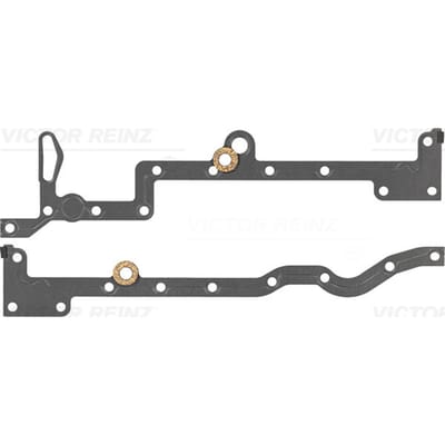 Victor Reinz Carterpan pakkingset REINZ 15-35536-01