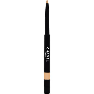 Chanel Stylo Yeux Waterproof Lange Houdbaarheid Oogpotlood, 48 Or Antique