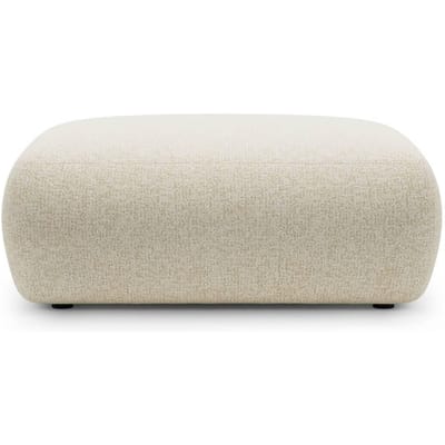 Hocker Kate | Micadoni