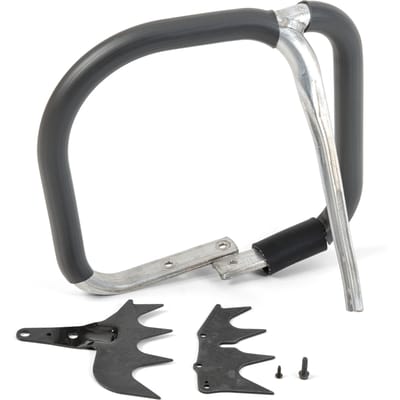 Husqvarna wrap hendel kit 365 372 x-torq