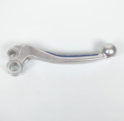 sifam rechter remhendel voor motor yamaha 400 wr-f 1998 tot 2002 4ss-83922-00 / d nieuw