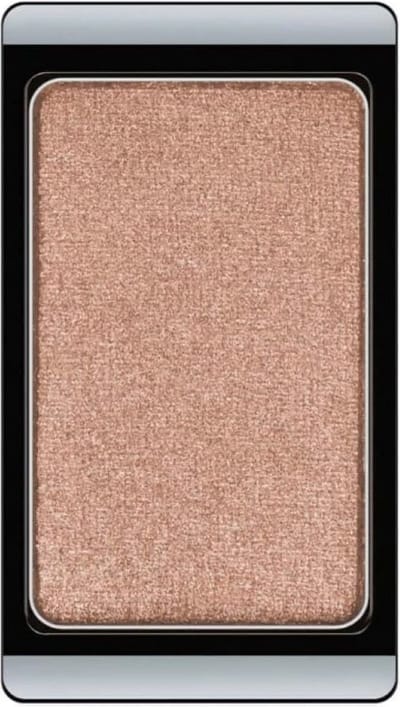 Artdeco Magnetlidsch Duochr 0.8 g - #210 Golden Highligts