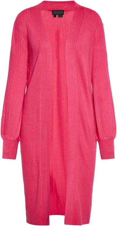 NAEMI Vest