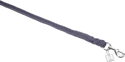 Eskadron Halstertouw Eskadron Classic Sports Duralastic Lichtpaars