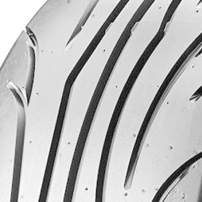 Nankang Sportnex NS-2R ( 175/60 R13 77V Competition Use Only, met velgrandbescherming (MFS), street car )