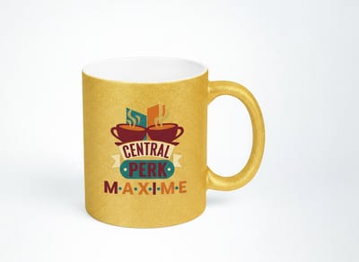 Nevolis® | Espressomok 330ml met Uniek Design | Ontwerp Jouw Eigen Mok | Handgemaakt Cadeau voor Koffieliefhebbers | Gepersonaliseerd op Aanvraag | Enkel of Grote Bestelling