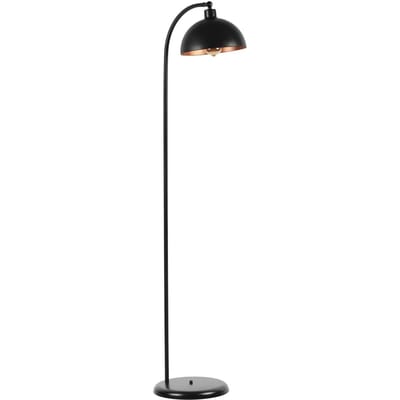 Vloerlamp Azra | Opviq