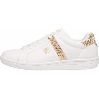 Sneakers Fila