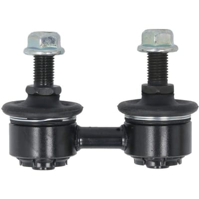 Stabilisatorstang CTR CL0273