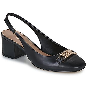 Pumps Guess CALIDE