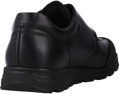 PABLOSKY 334510 Zwart 27 EU