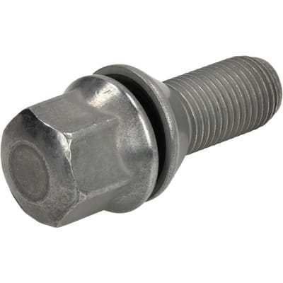 Wielbout FEBI BILSTEIN 27793