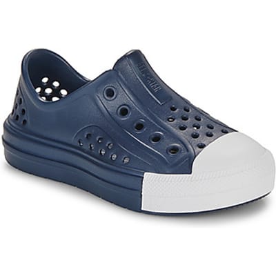 Converse  Instappers CHUCK TAYLOR ALL STAR PLAY LITE CX