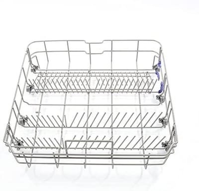 Onderdeelnummer FM129760003132 voor diverse vaatwassers