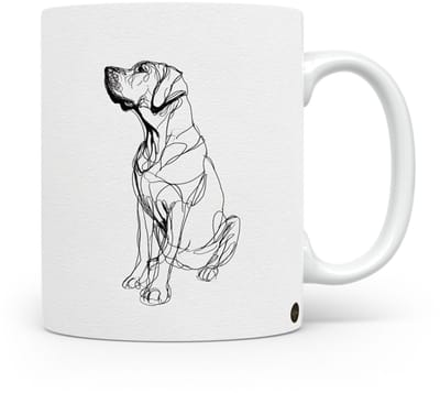 Beker Fila Brasileiro
