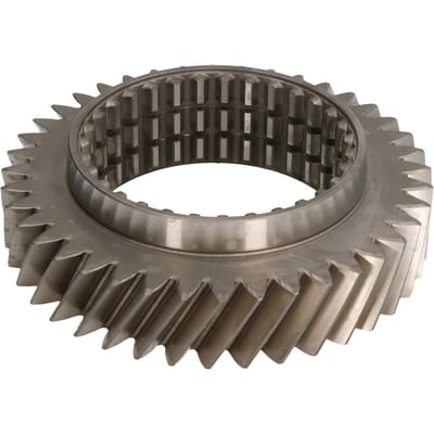 Tandwiel van de automatische versnellingsbak ZF 1327304031ZF