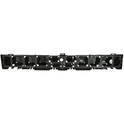 Bumper - drager BLIC 5502-00-2586941P
