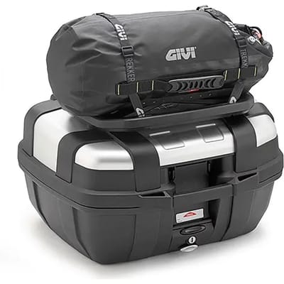 Bagagerek Givi Universel Nylon S150