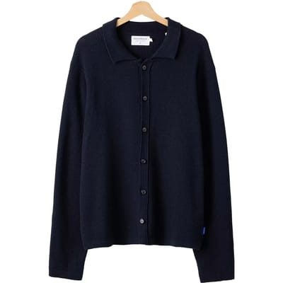 Shirt met lange mouwen Holebrook Tom