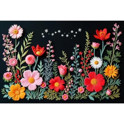 Zomer Vuilafstotend Entree Deurmat, Keuken En Badkamer Vloermat, Waterdicht En Antislip Woondecoratie 50X80CM black