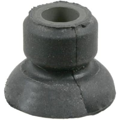 Ophanging, stuurhuis FEBI BILSTEIN 23609