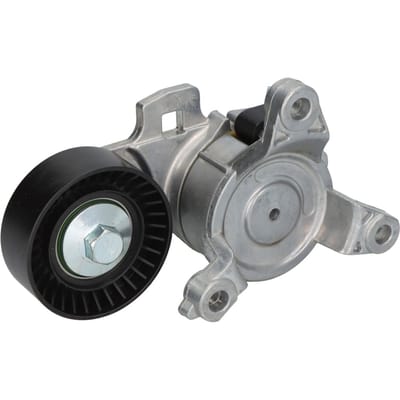 Riemspanner, Poly V-riem BTA E3C0020BTA