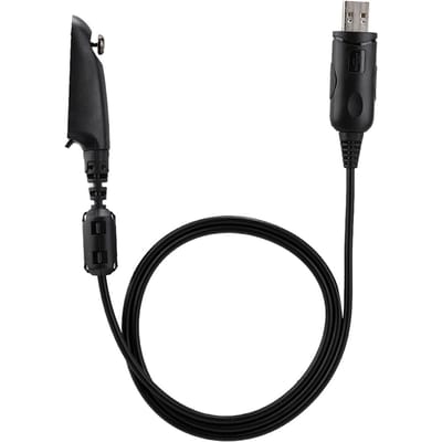GP340 USB Programmeerkabel voor HT750 HT1250 PRO5150 GP328 GP340 GP380 GP640 GP680 Radio