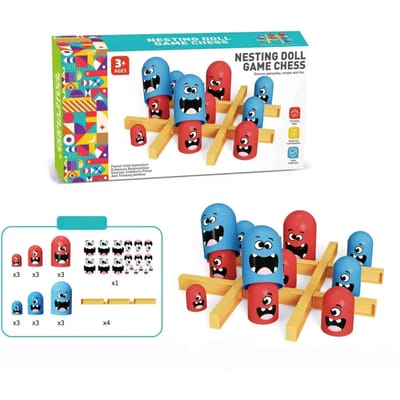Hoge Kwaliteit Tic Hoge Kwaliteit Tac Hoge Kwaliteit Teen Hoge Kwaliteit Groot Hoge Kwaliteit Eten Hoge Kwaliteit Klein Hoge Kwaliteit Cartoondenken Hoge Kwaliteit rood