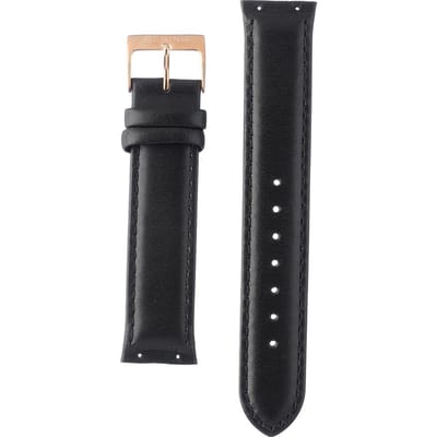 Bering Straps PT-13338S-BRBX band