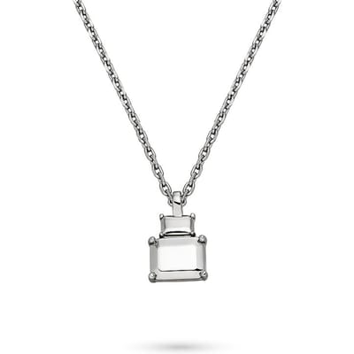 Liebeskind Ketting LJ-1834-N-47