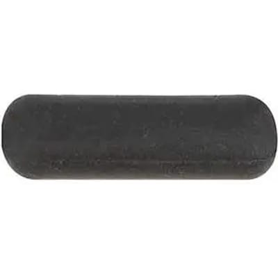 Edges essentials Tungsten Sinkers