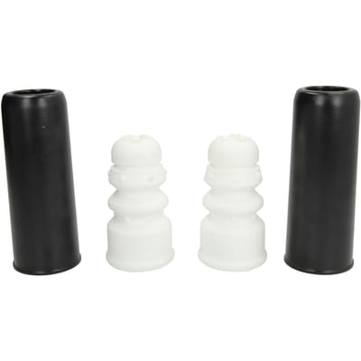 Montageset, schokdemper MAGNUM TECHNOLOGY A9A041MT