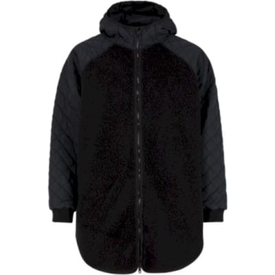 Protest sumacy outdoor fullziphoody hooded sportcasual dames -