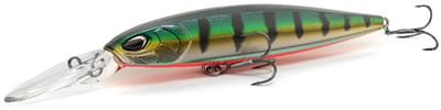 Nays MD MX Mad Max 80 2.0 MR S-20