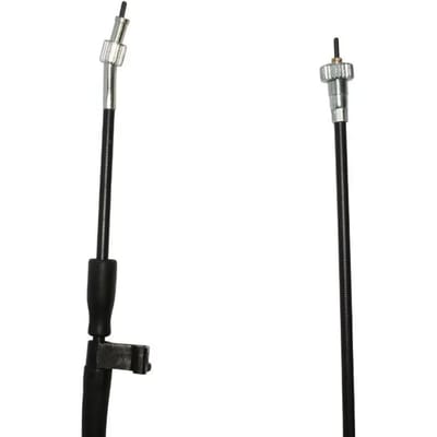 Câble de compteur RMS pour Scooter Piaggio 500 Beverly 2002 à 2006 599685 Neuf