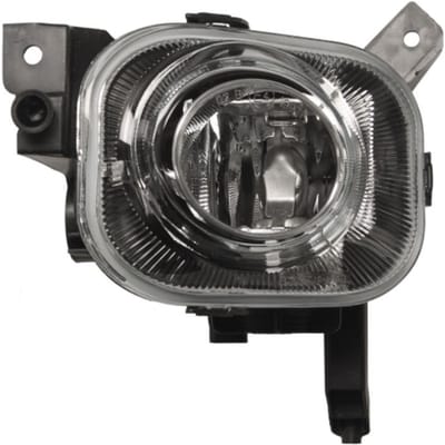 Mistlicht TYC 19-0984-05-2 links