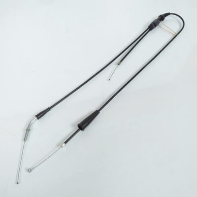 originele gaskabel voor gilera 50 smt motorfiets voor 2006 00h00916171 nieuw