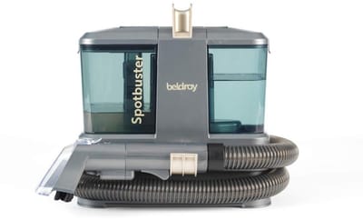 Beldray compacte vlekkenreiniger
