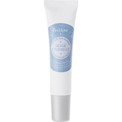 Polaar Face Care Youthful Promise Eye Contour Crème