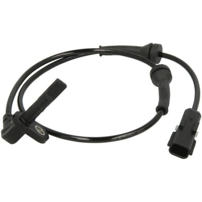 Sensor, wielsnelheid ATE 24.0711-5252.3