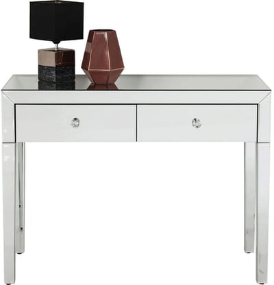 Kare Console Luxury