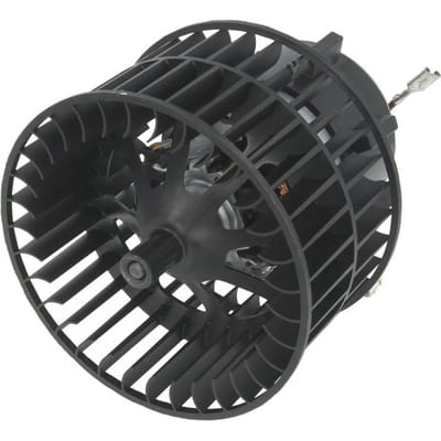 Interieurventilator NRF 34114