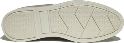 Rehab Simon 124 5300 BEIGE