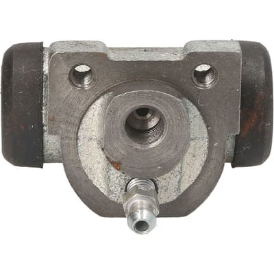 Wielremcilinder DELPHI LW90056