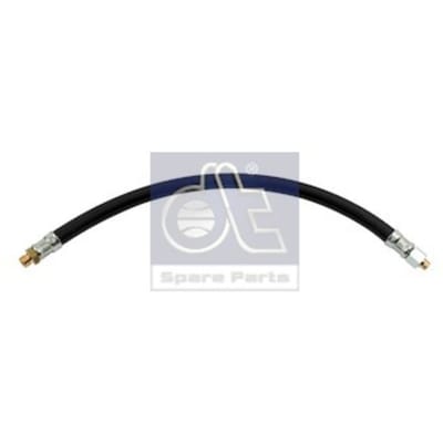 Remleiding DT Spare Parts 2.47268